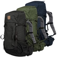 FJALLRAVEN(피엘라벤) 피엘라벤 카이팩 38 (27085)