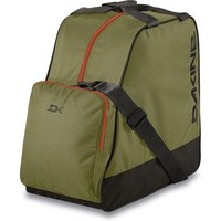 다키네 부츠백 30l, Utility Green