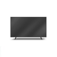 LG 울트라 HD TV (스탠드형) 86인치 86UR931C0NA 서울 경기 방문설치