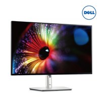 [DELL] 울트라샤프 U2724D QHD IPS 120Hz