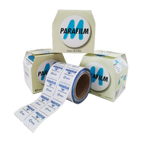 파라필름 Parafilm M PM-996 (정품), 1개