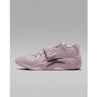 [Nike 국내매장판] 나이키 자이언 1 SE PF 농구화 FN1778-500