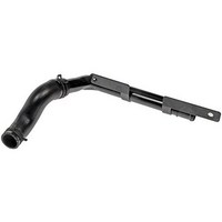 Dorman 626-324 Engine Heater Hose Assembly for Select 일부 Dodge Nitro 모델용 Dorman 626-324 엔진 히터 호스 어셈블, Dorman 626-324 Engine Heater H