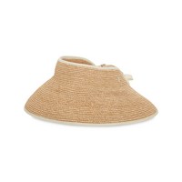 [헬렌카민스키] 여성 알리야 11 네추럴/샌드 썬캡 HAT50510 Natural/Sand