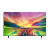 [LG](m)65QNED80KRA QNED 65인치 TV 163cm(+사은품 LG 무선 사운드 바 SP2), 벽걸이형