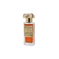 Roja Dove Amber Aoud Parfum 1oz/30ml New, 1개, 30ml