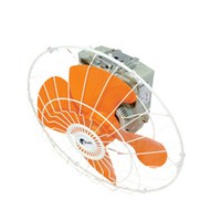 동건기업 동건공업 동건만승 공업용 업소용 천장용 선풍기 DIF-45CF