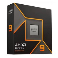 [SMTONE] AMD Ryzen 9 9900X 데스크탑 프로세서 12코어 24스레드