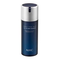 A.H.C 온리포맨 올인원 에센스, 120ml, 2개