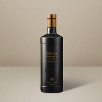 브루아오로 올리브 오일, 750ml, 1개