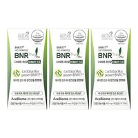 [비에날씬] BNR17 다이어트 유산균 비에날씬 프로, 90정, 1개