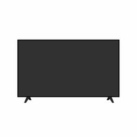 LG전자 4K UHD LED TV, 217cm(86인치), 86UR8300ENA, 벽걸이형, 방문설치