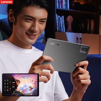 [cy] Lenovo 레노버 Y700 3세대 스마트 태블릿 PC 확장 스크린 8.8인치 2.5K 게이밍 태블릿 레노버 최신버전 모음전(Y700중국내수버전), Wi-Fi, 256GB, 2세대(12G)-그레이