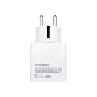 삼성 정품 갤럭시북 접지형 어댑터 충전기 EP-TA865 R01 GH44-03195A PD USB-C 65W