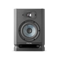 Focal Professional ALPHA EVO 50 모니터 스피커 1개, 상세페이지 참조, 상세페이지 참조