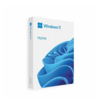 마이크로소프트 Windows 11 Home 처음사용자용 FPP USB HAJ-00095