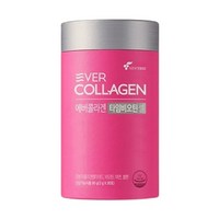 NEWTREE에버콜라겐 타임 비오틴, 90g, 5개