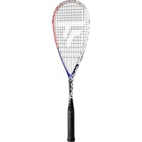 테크니화이버 Tecnifibre Carboflex Airshaft 스쿼시 라켓 시리즈 (125 130 135 125NS), 125 gram (Mohammed)