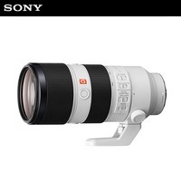 소니공식대리점소니 공식대리점 렌즈 SEL70200GM2 (FE 70-200mm F2.8 GM OSS II) 알파 최경량 망원 줌렌즈, 단품