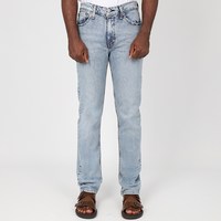 리바이스Levis(04511-5236) 남성 511 슬림핏 데님 청바지