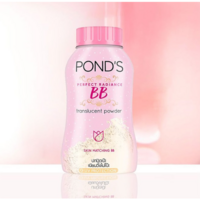 대용량 PONDs 폰즈 비비 매직 파우더 50g 1개