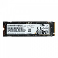 벌크 병행상품 삼성전자 PM9A1 M.2 NVMe SSD (1TB), 1TB