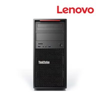 레노버 ThinkStation P410 제온 E5-1630 V4 16G SSD HDD 쿼드로 M2000 Win10 3D 전문가용 워크스테이션 중고