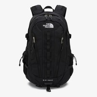 노스페이스 THE NORTH FACE NM2DQ50A 빅샷, BLACK, ONE, 단품