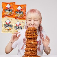 히밥 제주통등심 치즈돈까스 패밀리 반반SET 120gX12장(총1440g)_소스불포함, 없음, 120g