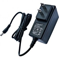 디지털 피아노 키보드 아답터 DC 케이블 전원코드 어댑터 업브라이트 12V AC/DC 에이블톤 HWPU02 푸시 2 미디 라이브 DAW 컨트롤러 DC12V 1250mA 1.25