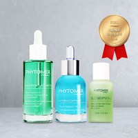 피토메르 올리고포스세럼50ml+플래시젤30ml+비타C앰플15ml, 1개