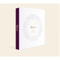 [미개봉/블루레이] 아이유 10주년 투어 콘서트 이지금 dlwlrma (w/ Special Blu-ray DVD) 블루레이