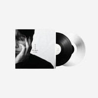 LP&CD 성시경 8집 ㅅ(시옷) 검정 흰색(2LP) 8th 시옷 검정흰색(2LP), 1개