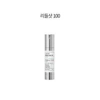 모공케어 리들샷100 1개, 50ml