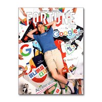 포춘코리아 Fortune Korea 2024 9월호