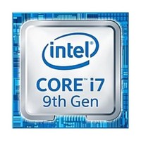 인텔 코어 i7 i79700K 옥타코어 (8코어) 3.60GHz 프로세서 OEM 팩 64비트 처리 4.90GHz 오버클럭 속도 14nm 소켓 H4 LGA1151 UHD 그래픽