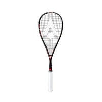 카라칼 Karakal/カラカル 카라칼 Karakal SN-90 FF KS22003 스쿼시 라켓 블랙