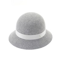 헬렌카민스키 에타 컨셔스 ETTA CONSCIOUS 클로슈햇 HAT51532 GREY MELANGE GREY