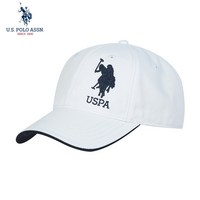 폴로 U.S. POLO ASSN D008 모자 캡모자 남.여 공용