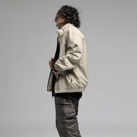 블렌트 2223 BLTSB ROCKER JACKET CHINO 스노우 보드복 자켓