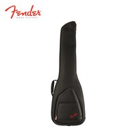 펜더 긱백 일렉 베이스 케이스 FENDER GIGBAG BASS CASE (099-1522-406), 1개