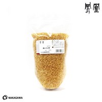 일본 봉황 알아교500g, [나카가와]일본 봉황 알아교500g, ▶일본 봉황 알아교500g