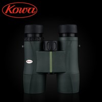 [코와] KOWA SV2 32-8(8x32) 쌍안경, 단품