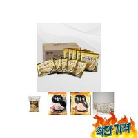 박씨네누룽지 (150g x 20봉지)/포장///식///쌀/구수한/쌀/담백한, 박씨네누룽지 (150g x 20봉지)/개별포장/가정용/, 20개, 150g