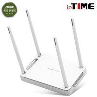 EFM네트웍스 ipTIME AX1500SR 유무선공유기 4포트 Wi-Fi6 2024년 신모델 / 주말영업 / 강변역 방문수령 가능 퀵가능