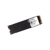 삼성전자 PM991a 2280 NVMe SSD 256GB 미사용 벌크