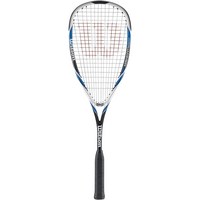 윌슨 Wilson H120 스쿼시 라켓 27인치