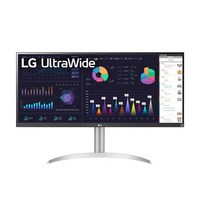 LG전자 LG 모니터 34WQ650W 배송무료