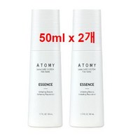 애터미 더페임 에센스, 100ml, 1개