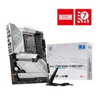 MSI MPG Z790 엣지 TI 맥스 WIFI